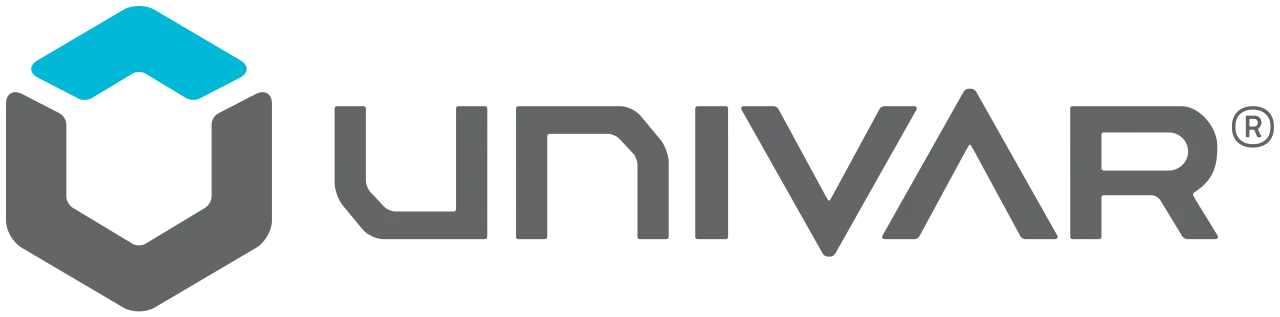 Univar logo