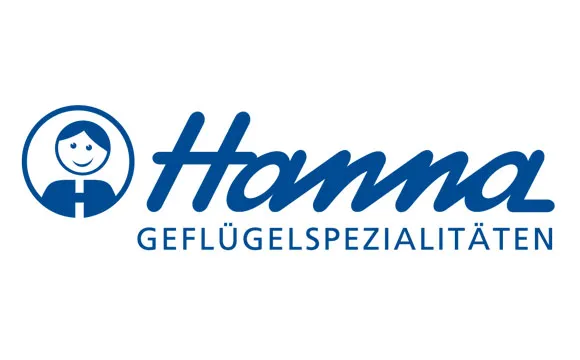 Hanna logo
