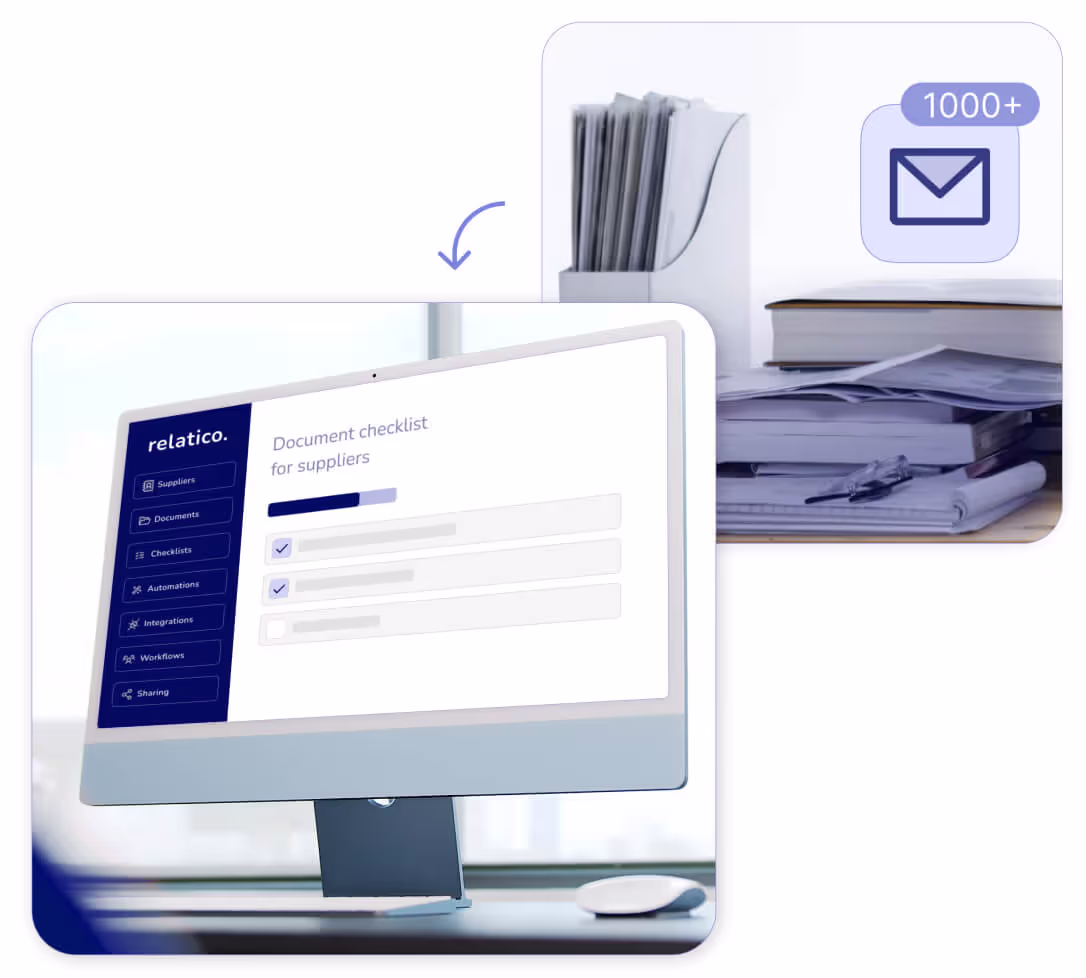What is Inventory Optimization? Defined & Explained!