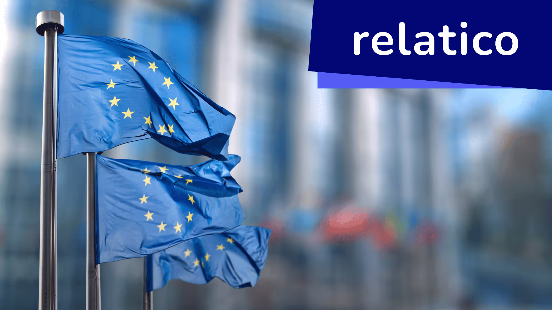 The European Union Sets a New Sustainability Standard: The Corporate Sustainability Due Diligence Directive (CSDDD). Everything you need to know!