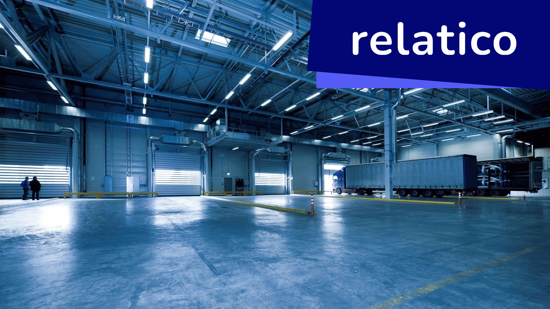 Discuta a função crítica do sourcing sustentável em compras e como ele se alinha aos objetivos empresariais modernos de lucratividade e responsabilidade corporativa. Saiba como o software SRM da Relatico aprimora os esforços de sustentabilidade upstream, fornecendo ferramentas para o gerenciamento eficaz da cadeia de suprimentos, a precisão dos dados e o envolvimento colaborativo do projeto