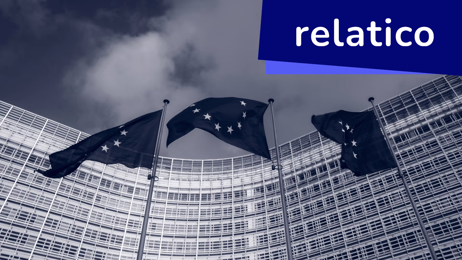 Erfahren Sie mehr über das deutsche Lieferkettengesetz (LkSG), seine Auswirkungen auf KMU und wie SRM-Software die compliance und Nachhaltigkeitspraktiken optimieren kann. Erfahren Sie mehr über Strategien zur Bewältigung der Herausforderungen in der Lieferkette, zur Verbesserung der Beziehungen zu Lieferant und zur Nutzung digitaler Lösungen für audit , zur Automatisierung der Dokumentation und zur Erzielung eines Wettbewerbsvorteils im Bereich Nachhaltigkeit.