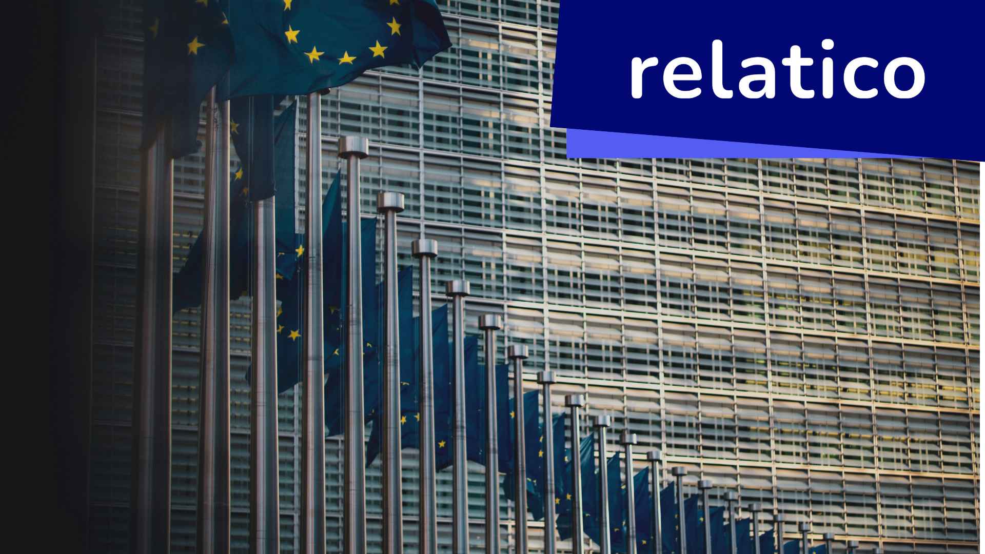La información más reciente sobre la LkSG, CSDD y las últimas actualizaciones sobre la legislación de la UE relativa a la cadena de suministro.