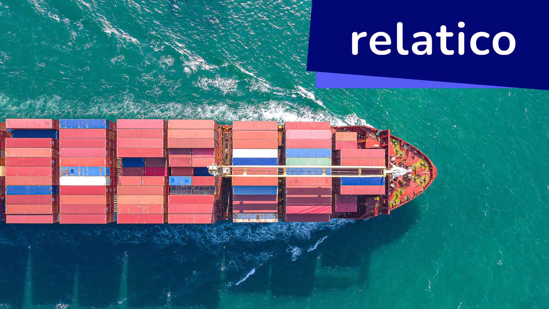 Entdecken Sie, wie relatico.next Ihr Unternehmen bei der Einhaltung des Supply Chain Acts durch effiziente risikobasierte Lieferant Analysetools und Transparenz in der Lieferkette unterstützt. Verbessern Sie die Nachhaltigkeit und compliance und sparen Sie Zeit und Ressourcen. Speziell für KMU mit der führenden SRM Software Relatico.