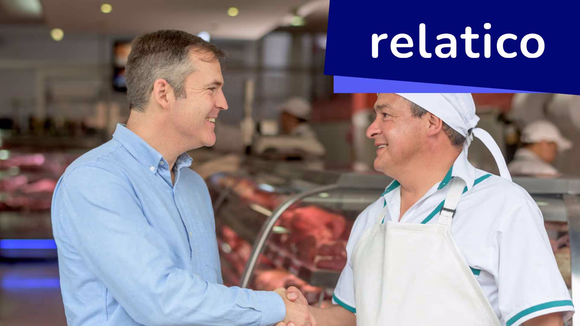 Descubra o guia definitivo para o software SRM, simplificando os processos da cadeia de suprimentos com a tecnologia mais recente. Esta postagem aborda a seleção do software perfeito para Lieferant e documentação de materiais, garantindo a conformidade com os regulamentos da cadeia de suprimentos e aprimorando a sustentabilidade. Conheça as dicas para uma integração eficaz de dados, due diligence, envolvimento das partes interessadas e como apresentar um caso sólido para sua escolha de software.