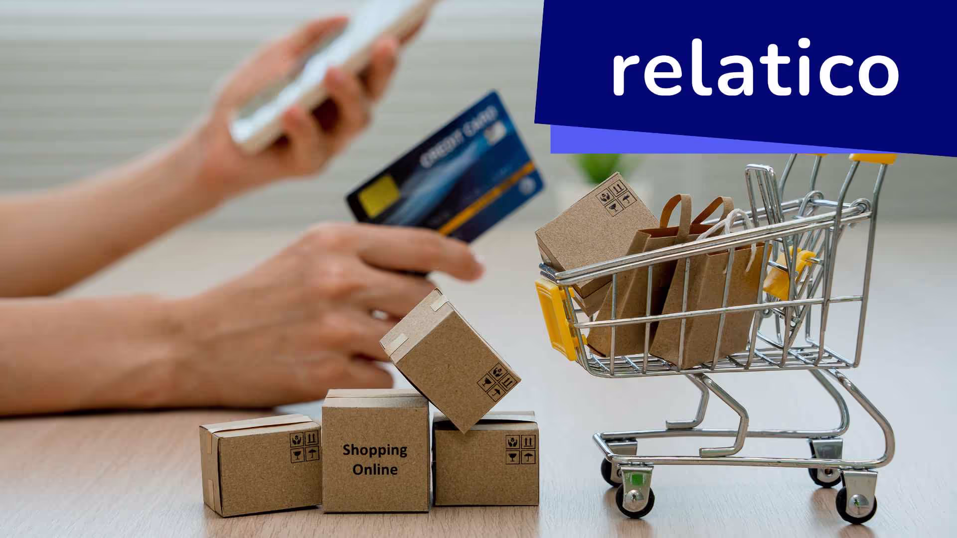 Erschließen Sie das volle Potenzial von strategischer Beschaffung, strategischem Einkauf mit unserem Leitfaden. Erfahren Sie, wie SRM-Software, supplier relationship management von Relatico Ihren Beschaffungsprozess verändern kann, einfache Beschaffung, einfacher Einkauf mit automatisierten features und einfacher Dokumentation, simple Dokumentation, Uploads.