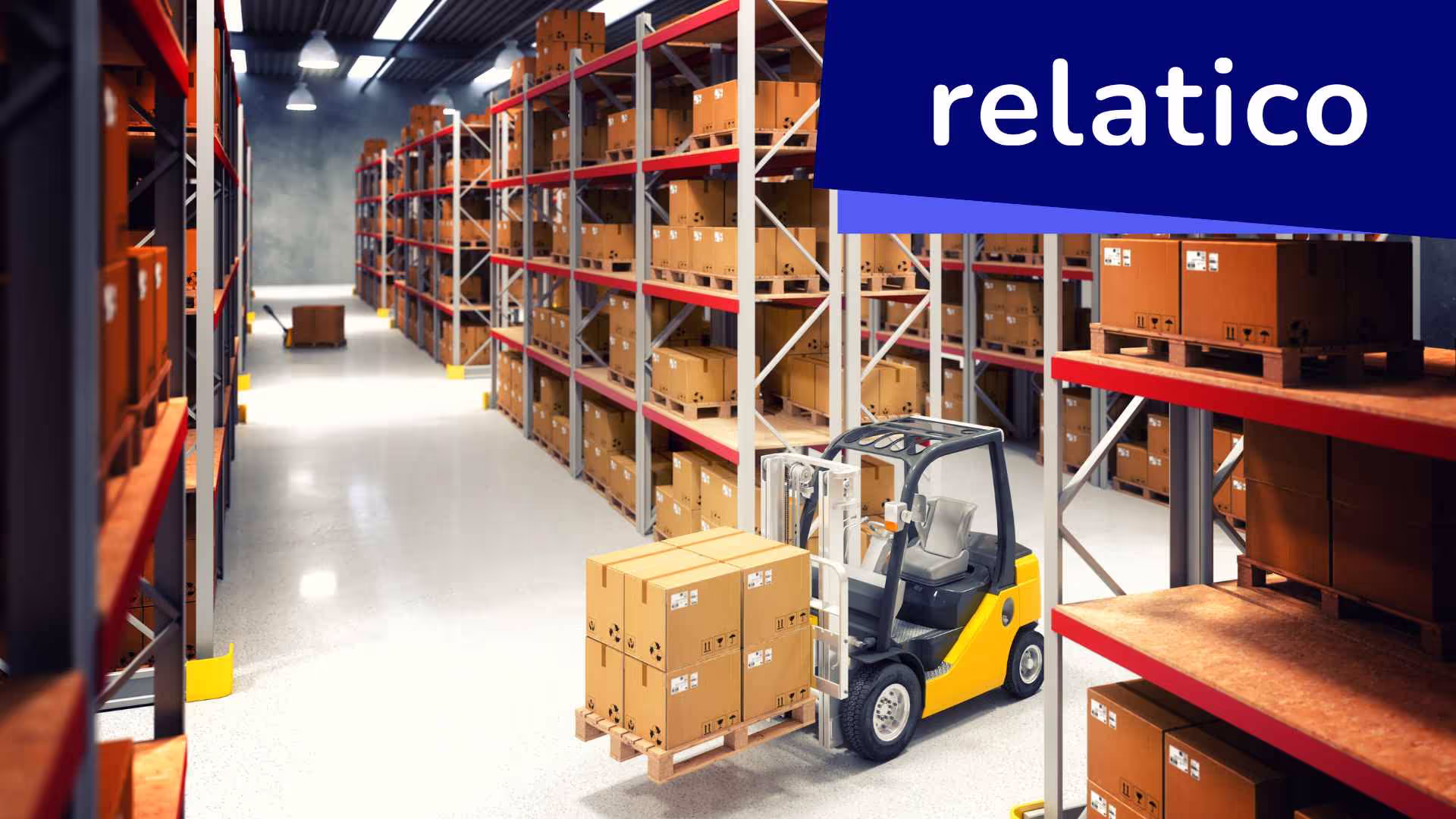 Entdecken Sie, wie Dual Sourcing die Risiken in der Lieferkette minimieren und die Flexibilität maximieren kann. Erfahren Sie mehr über die Vorteile, Herausforderungen und wie moderne SRM-Software wie Relatico belastbare Beschaffungsstrategien unterstützt.