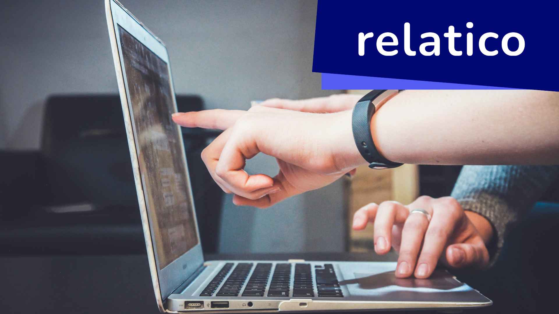 Discover practical examples and learn how effective complaint handling can strengthen your supply chain relationships. Explore strategies and tools to turn supplier issues into opportunities for growth and loyalty.