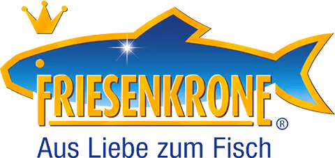 Friesenkrone logo