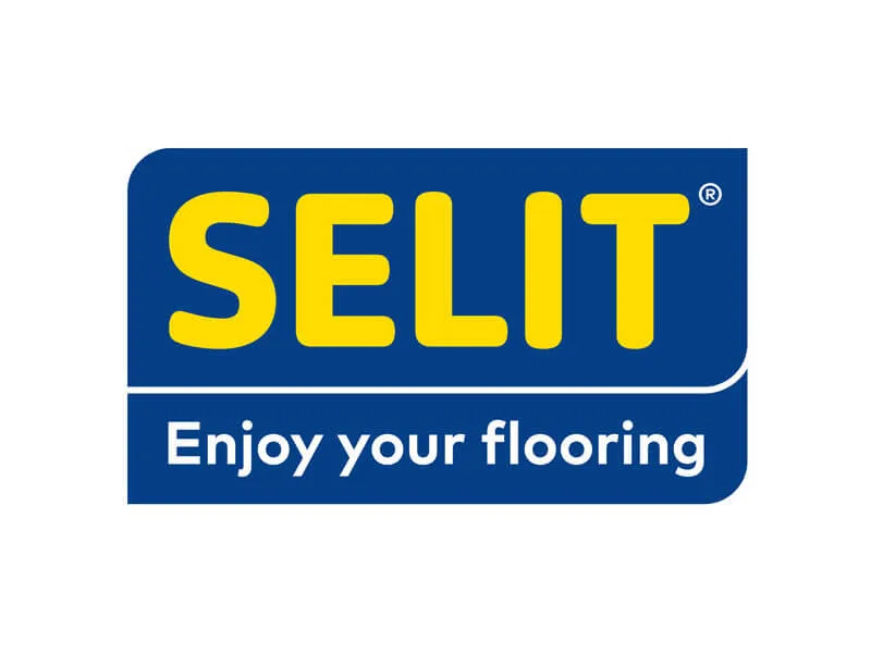 Selit logo