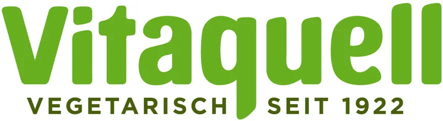 Vitaquell is a customer of relatico
