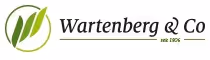 Ernteband