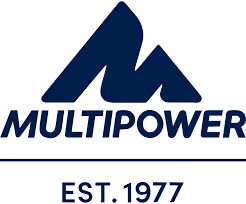 Multipower logo