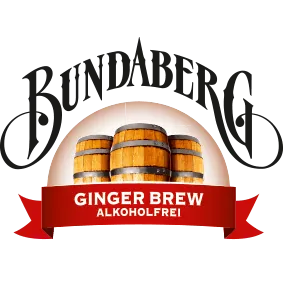 Bundaberg is a customer of relatico