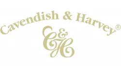 Cavendish and Harvey logo