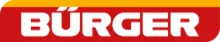 Bürger logo