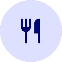 Food manufacturig
