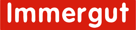 Immergut Logo