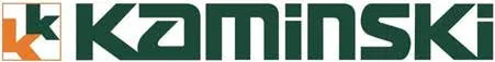 Kaminski logo
