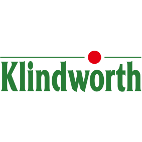 Klindworth logo