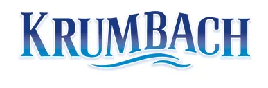 Krumbach logo