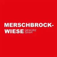 Merschbrock-wiese