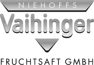 Vaihinger logo