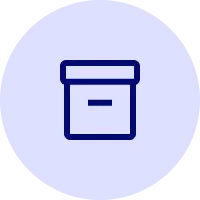Packaging industry