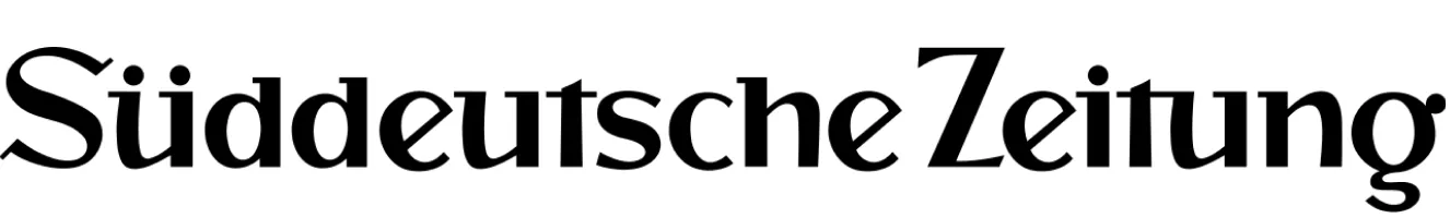Suddeutsche Zeitung