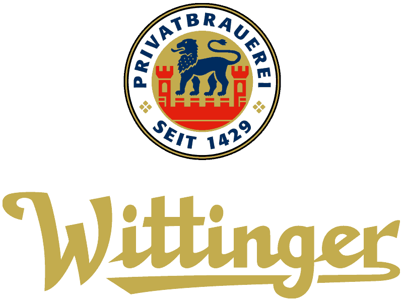 Wittinger logo